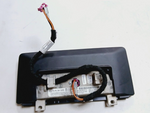 Load image into Gallery viewer, BMW 2 Series F45 F46 Monitor Central Information Display 8.8&quot; 9387450
