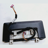 BMW 2er F45 F46 Monitor Zentrales Informationsdisplay 8,8" 9387450