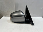 Bild in die Galerieansicht laden, 2013-2018 BMW X5 F15 RIGHT SIDE Mirror Frame Base A047066 LHD OEM