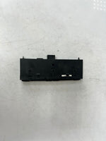 Load image into Gallery viewer, BMW 5' E60 E61 Touring Centre Console Switch Control Pdc Htd Seats 9134027 OEM