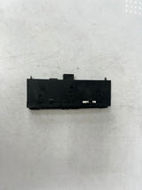 BMW 5' E60 E61 Touring Centre Console Switch Control Pdc Htd Seats 9134027 OEM