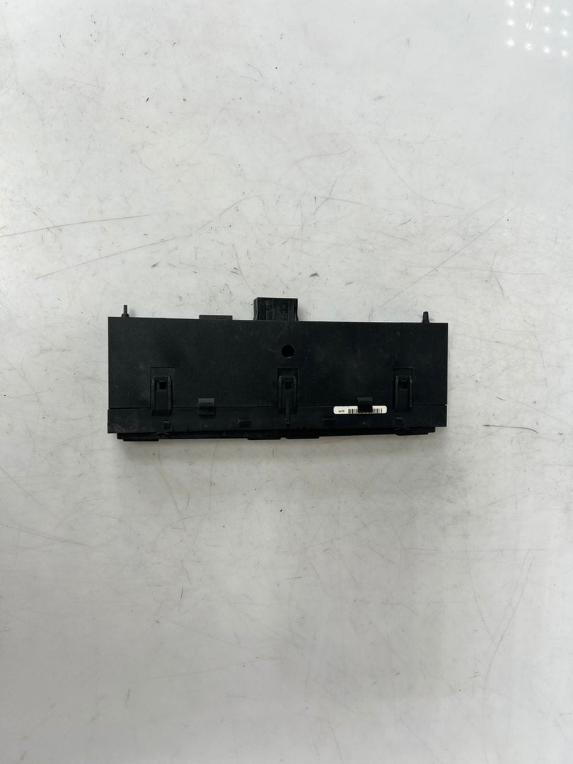 BMW 5' E60 E61 Touring Centre Console Switch Control Pdc Htd Seats 9134027 OEM