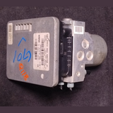 OEM BMW G30 G01 528 530 540 550 B58 DSC ABS-Pumpensteuergerät 6893768