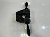 2011-2016 Mini Cooper R56 Countryman Combination Switch Wiper Indicator 9253766