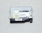 Load image into Gallery viewer, 1995-2003 BMW 530i Transmission Control Module 1422181 5 Series E39
