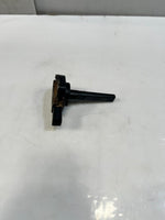 Load image into Gallery viewer, 1999-2000 BMW 328i 3 Series E46 Engine sump pan Oil Level Sensor 1433596 OEM