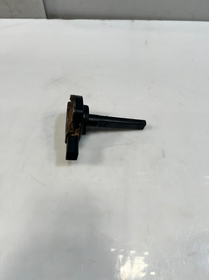 1999-2000 BMW 328i 3 Series E46 Engine sump pan Oil Level Sensor 1433596 OEM