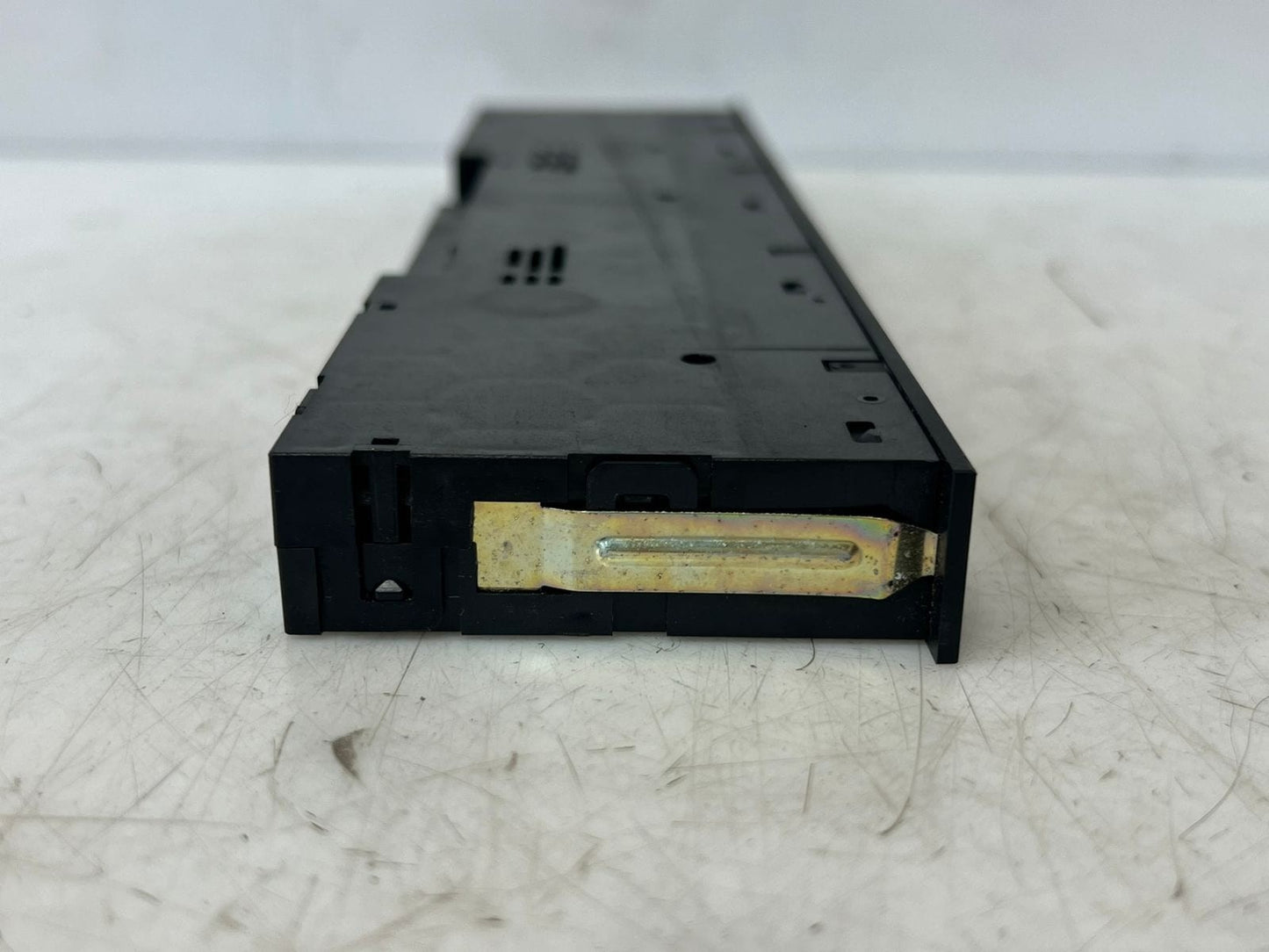 2000-2006 BMW X5 E53 Center Console Heated Seat Switch 6953941 OEM