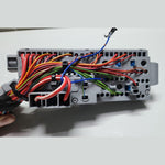 قم بتحميل الصورة إلى عارض الصور، BMW Power Distribution Box 9350313 5 6 7 Series G30 G31 G32 G11 G12 OEM