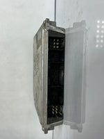 قم بتحميل الصورة إلى عارض الصور، BMW 650i E63 2005 N62 B48 ENGINE CONTROL UNIT ECU KIT DME 7549700 OEM