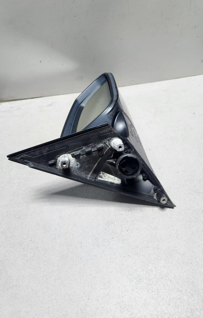 BMW 5 Serie F10 F11 Right Side Door Wing Mirror Electric Right F01534049931P OEM