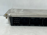 قم بتحميل الصورة إلى عارض الصور، BMW Z3 3 5 series E36 E46 E39 2.5i M54 ENGINE ECU SET DME MS43 EWS3 7551615