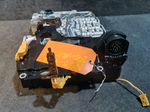 Load image into Gallery viewer, 24008601185  AUTOMATIC  TRANSMISSION MECHATRONIC  GA8HP45Z - Z3H

