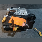 24008601185  AUTOMATIC  TRANSMISSION MECHATRONIC  GA8HP45Z - Z3H