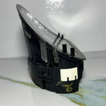 Load image into Gallery viewer, 06-14 Mercedes-Benz W906 Vito Instrument Cluster Speedometer A906 9005200 OEM