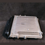 Load image into Gallery viewer, BMW X5 E70 2013 ENGINE CONTROL MODULE ECU 3.0D DIESEL 8517016