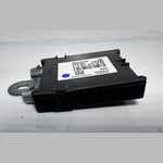 قم بتحميل الصورة إلى عارض الصور، 2007-2009 Mercedes-Benz ML320 Antenna Amplifier A2518701889 ML W164 and R-Class 