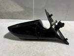 Load image into Gallery viewer, BMW 5 Series F10 Left Side Wing Mirror Front Left Electric F0153403 RHD