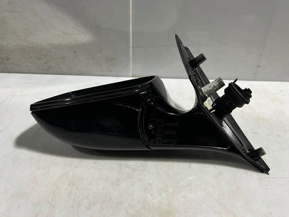 BMW 5 Series F10 Left Side Wing Mirror Front Left Electric F0153403 RHD