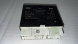 BMW I01 i3 F15 F85 F16 F86 Control Unit Parking Assistant 9495358 OEM L1