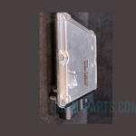 قم بتحميل الصورة إلى عارض الصور، OEM BMW  ACTIVE STEERING CONTROL UNIT ECU ONLY   1277022056