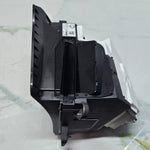 Load image into Gallery viewer, 2019 BMW X5 G05 Head-Up Display Unit 8798838 OEM