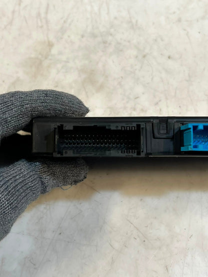2011-2018 BMW X3 F25 X4 F26 Central Gateway Control Module 9380334 OEM