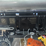 Load image into Gallery viewer, BMW 2012-15 F10 520I 528I 2.0 Transmission MECHATRONIC Valve Body N20 0260550074