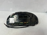 2009-13 BMW 535i 550I F11 X3 F10 F26 F25 Instrument Cluster Speedometer 9255587