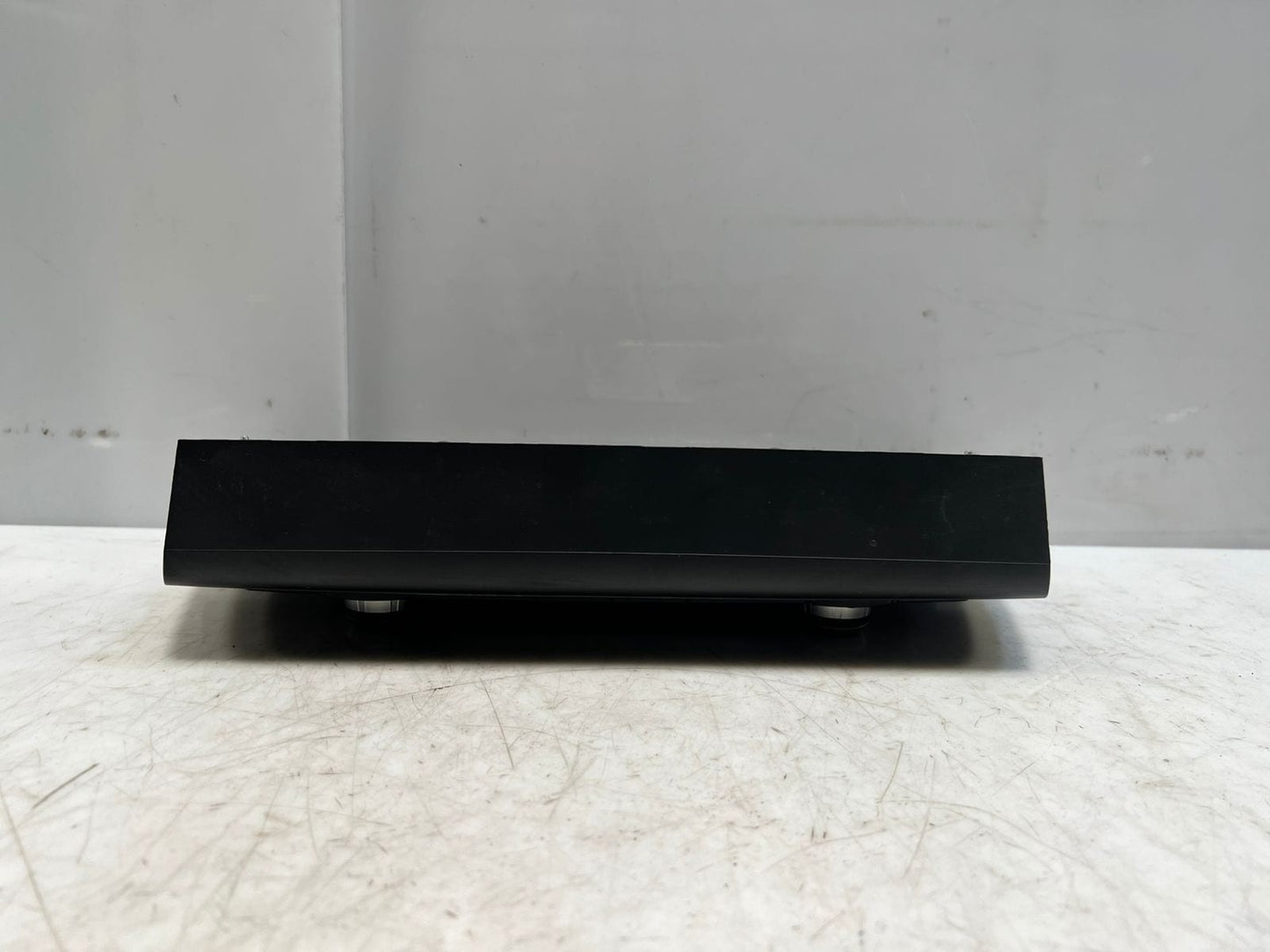 BMW 5 Series F10 F11 Climate Control Module FM/AM AC AUTO PANEL 9353593 OEM