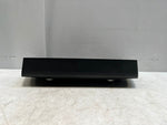 Load image into Gallery viewer, BMW 5 Series F10 F11 Climate Control Module FM/AM AC AUTO PANEL 9353593 OEM