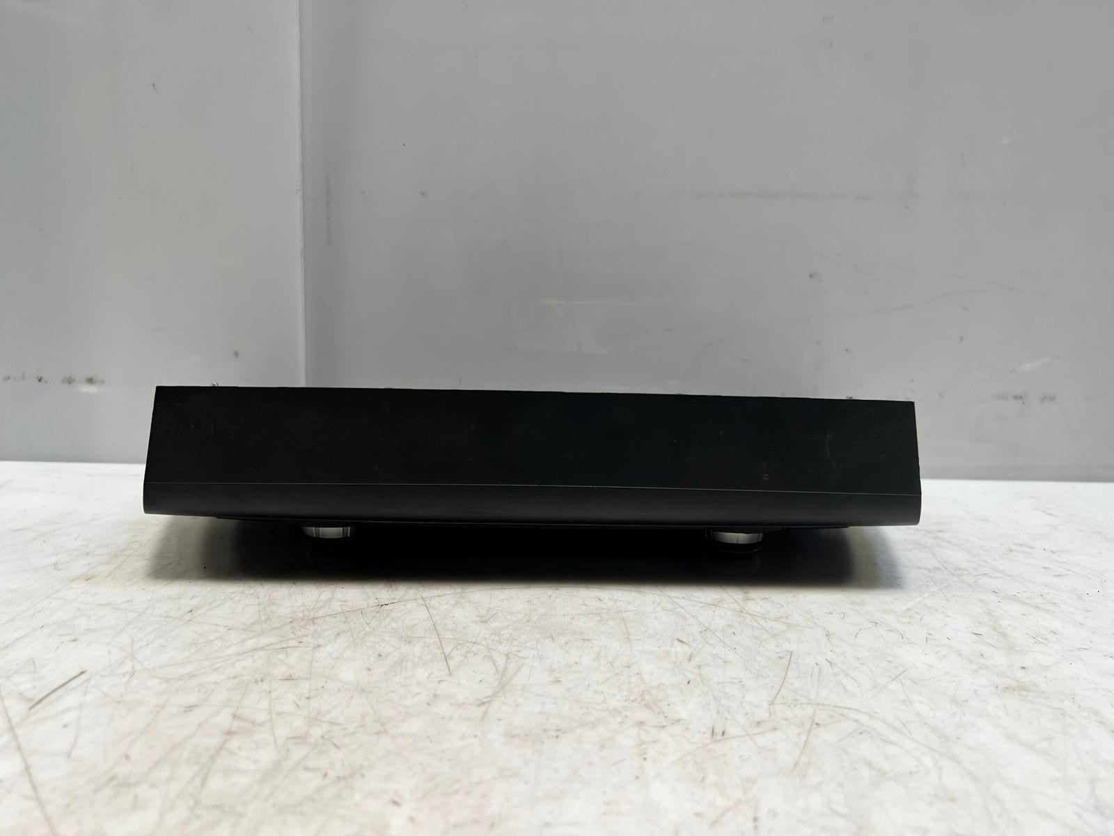 BMW 5 Series F10 F11 Climate Control Module FM/AM AC AUTO PANEL 9353593 OEM