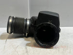 Load image into Gallery viewer, 2016-2018 BMW F30 330i B48 330e F36 F20 F30 Air Intake Resonator 70604496 OEM