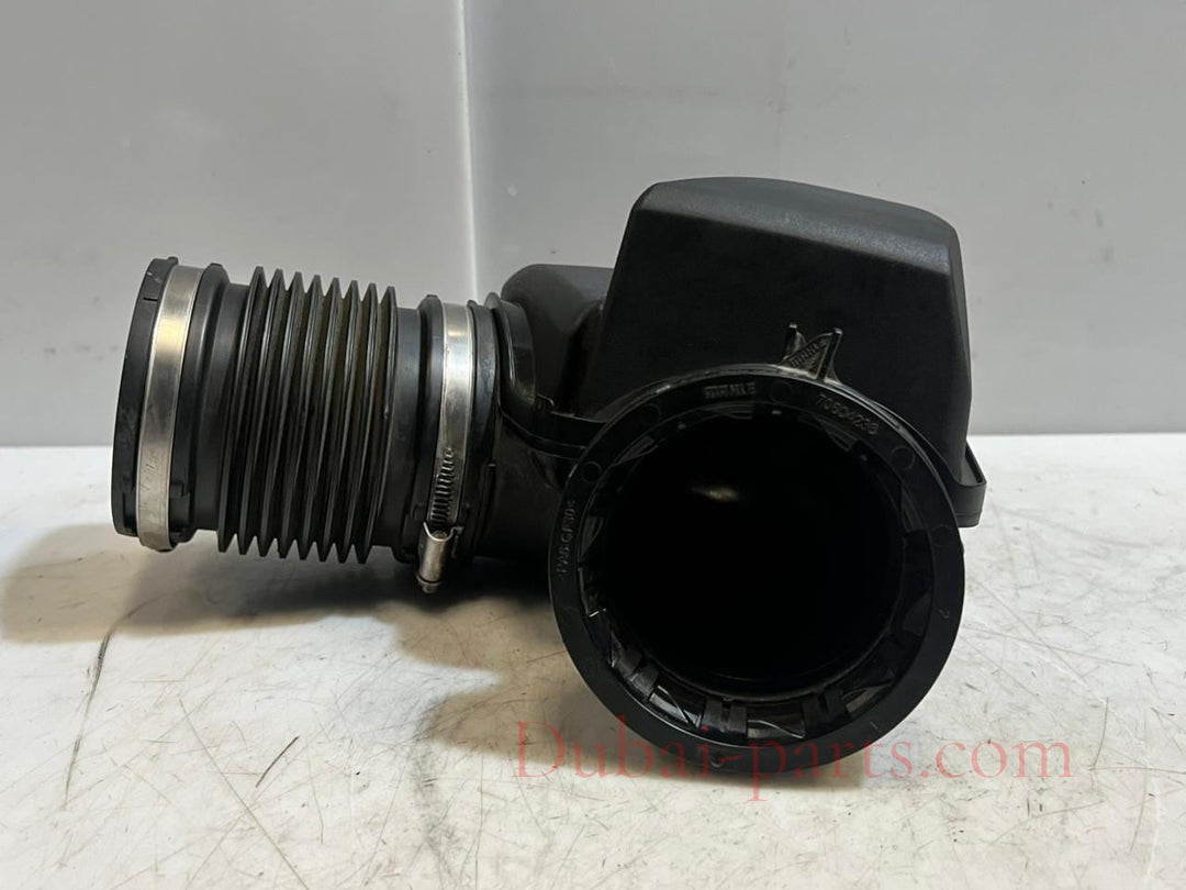 2016-2018 BMW F30 330i B48 330e F36 F20 F30 Air Intake Resonator 70604496 OEM