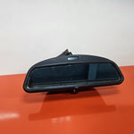 قم بتحميل الصورة إلى عارض الصور، OEM BMW E60 E61 E65 E66 E70 E71 E72 Interior Mirror EC / LED / ETC 9123932