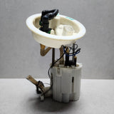 BMW Fuel Pump DIESEL 7243972 F20 F30 220d 225d 316d 318d 320d 325d models B47