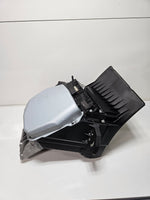 Bild in die Galerieansicht laden, OEM BMW M6 F10 F06 F12 550I HUD HEADS UP DISPLAY PROJECTOR 9246212