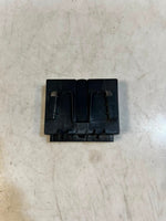 Load image into Gallery viewer, 2012-2016 BMW 3 SERIES F30 328i HVAC AC Control Module 64119311850 OEM