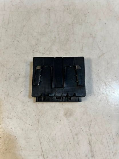 2012-2016 BMW 3 SERIES F30 328i HVAC AC Control Module 64119311850 OEM