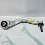 BMW 5-Series G30 G31 Control Arm Front Left 6861165 Brand New