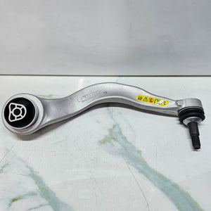 BMW 5-Series G30 G31 Control Arm Front Left 6861165 Brand New
