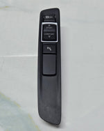 Load image into Gallery viewer, 2014-2018 BMW X5 F15 Center Console Switch Panel 9262718 OEM