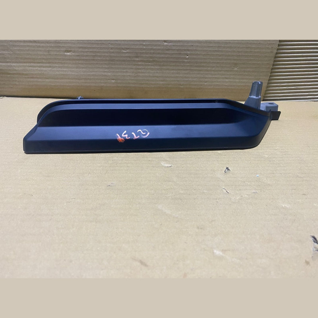 BMW Display 8720752 1 Ser F40 2 Ser F44  228i 2019-24 LHD 8.8" touch screen