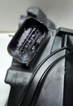 Load image into Gallery viewer, 2010-2015 BMW X1 Bi-Xenon Headlight Right 2990010 X1 E84 RHD OEM