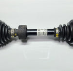 Load image into Gallery viewer, 2020-2021 BMW X1 Front Axle Shaft 8482646 X2 and 2 Series F39 F40 F44 F45 F46  