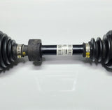 2020-2021 BMW X1 Vorderachswelle 8482646 X2 und 2er F39 F40 F44 F45 F46
