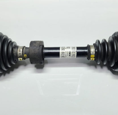2020-2021 BMW X1 Front Axle Shaft 8482646 X2 and 2 Series F39 F40 F44 F45 F46  
