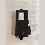 Load image into Gallery viewer, BMW X1 E84 20I 28I N20 ENGINE ECU DME COMPLETE SET - 8603576