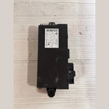 BMW X1 E84 20I 28I N20 ENGINE ECU DME COMPLETE SET - 8603576