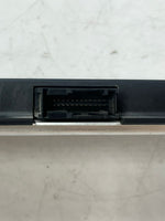 Bild in die Galerieansicht laden, BMW X5 E70 FRM II E71 E72 X6 Footwell Light Sensor Control Module 9170452 OEM